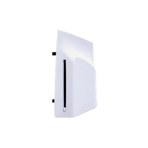 Sony Disc Drive для PS 5 Slim/Pro
