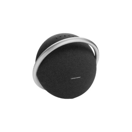 Портативная акустика Harman Kardon Onyx studio 8