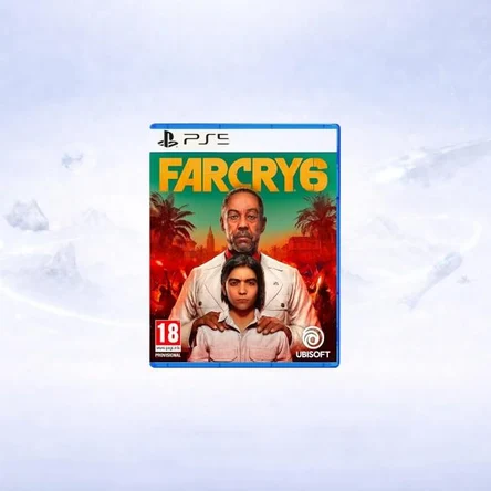 Игры для PlayStation