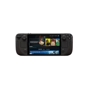 Steam Deck  OLED 1ТБ
