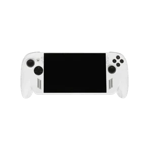 Asus Rog Ally Xbox 512Gb