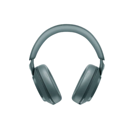 Беспроводные наушники Bowers & Wilkins Px7 S3 (Морозный синий)