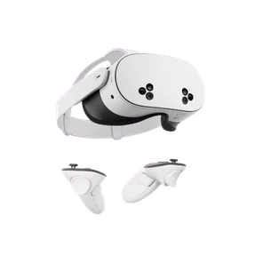 Meta Quest (Oculus) 3s 256