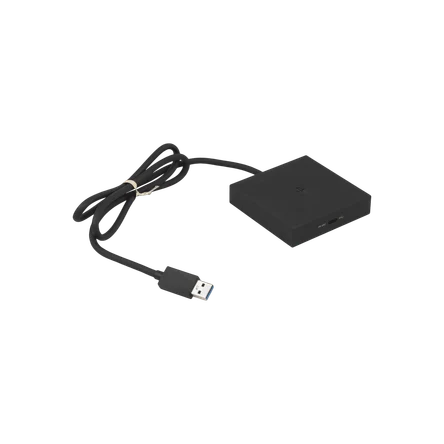 Адаптер Sony PlayStation VR2 PC Adapter