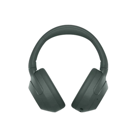 Беспроводные наушники Sony WH-ULT900 (Лесной серый)