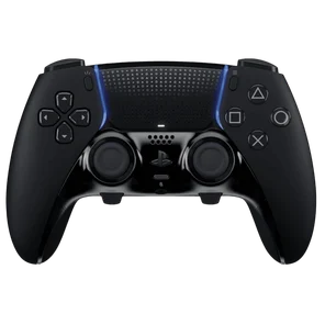 DualSense Edge Black