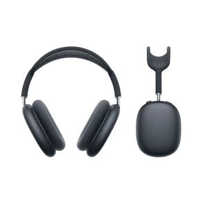 Apple AirPods Max USB-C (Полуночный черный)