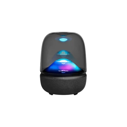 Harman Kardon Aura studio 5 (Чёрный)