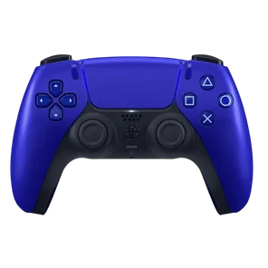 DualSense PS5 Cobalt Blue