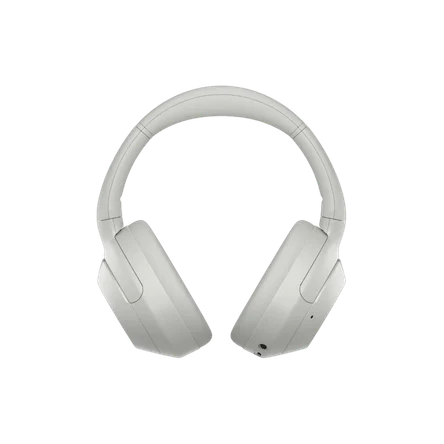 Беспроводные наушники Sony WH-ULT900 (Слоновая кость)