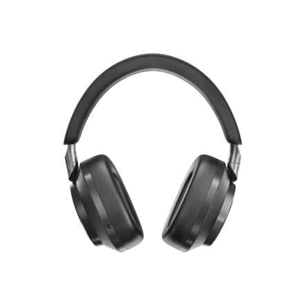 Беспроводные наушники Bowers & Wilkins Px8 (Чёрный)