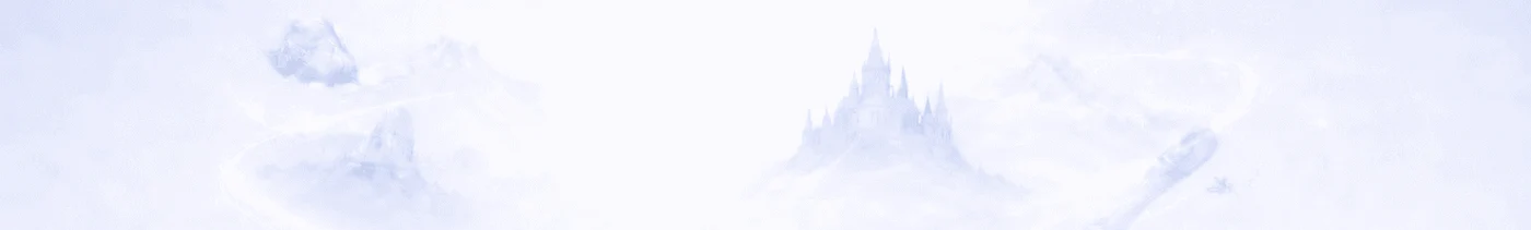 751c3e5a-5c8b-47cb-9302-30c585707cb1-file_00000000fac072439dc1ff1cffc22a17(2).png